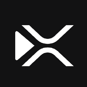 XRPL EVM Logo